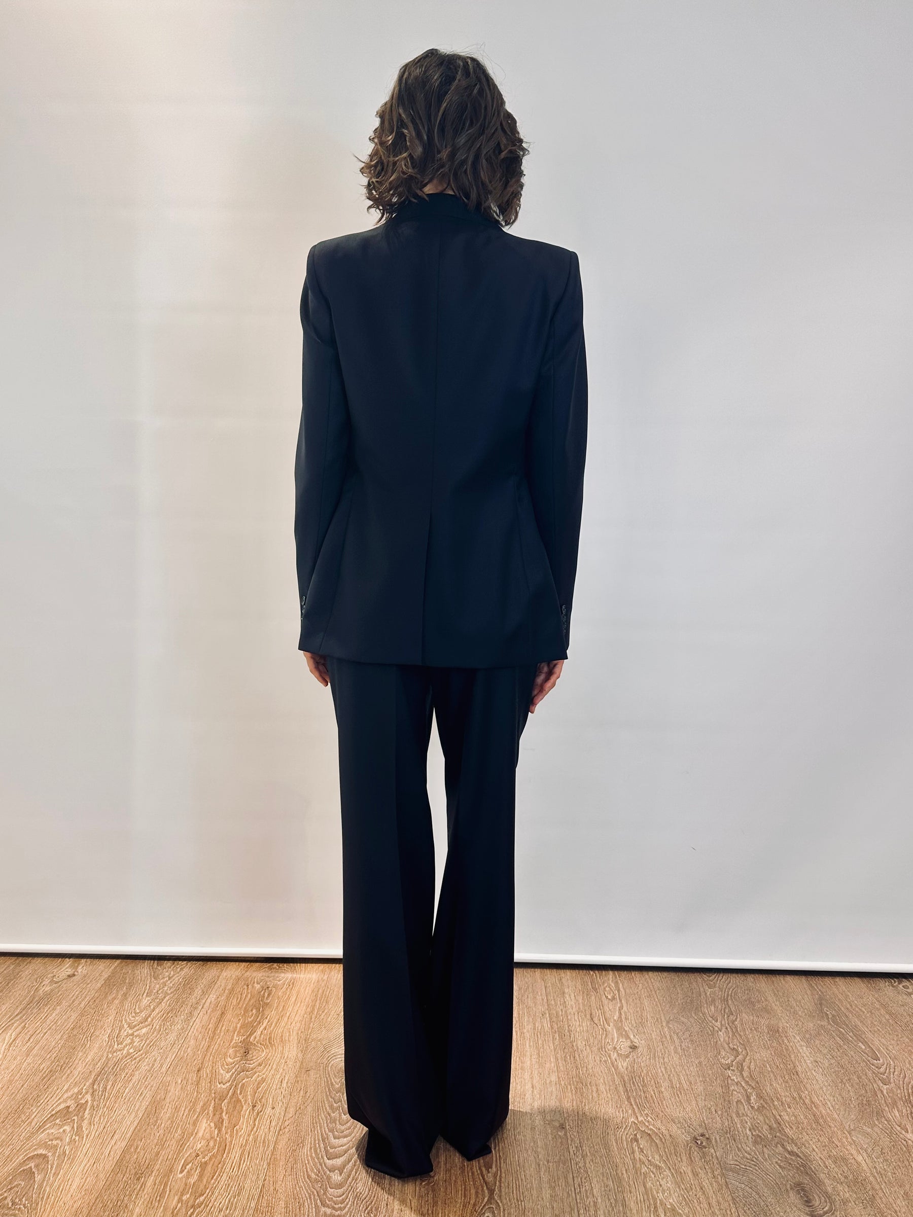 Completo giacca pantalone