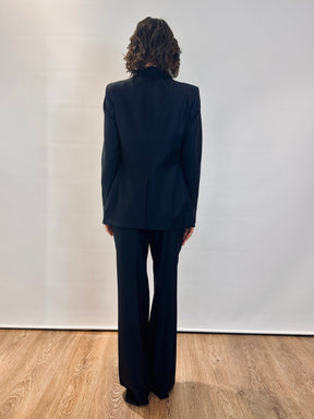Completo giacca pantalone