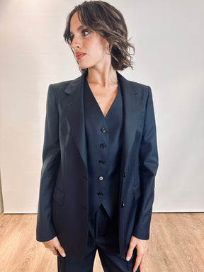 Completo giacca pantalone