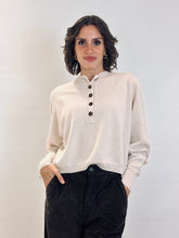 Maglia a polo