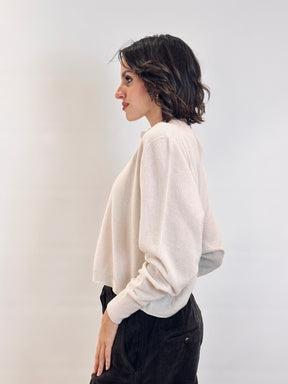 Maglia a polo