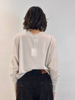 Maglia a polo