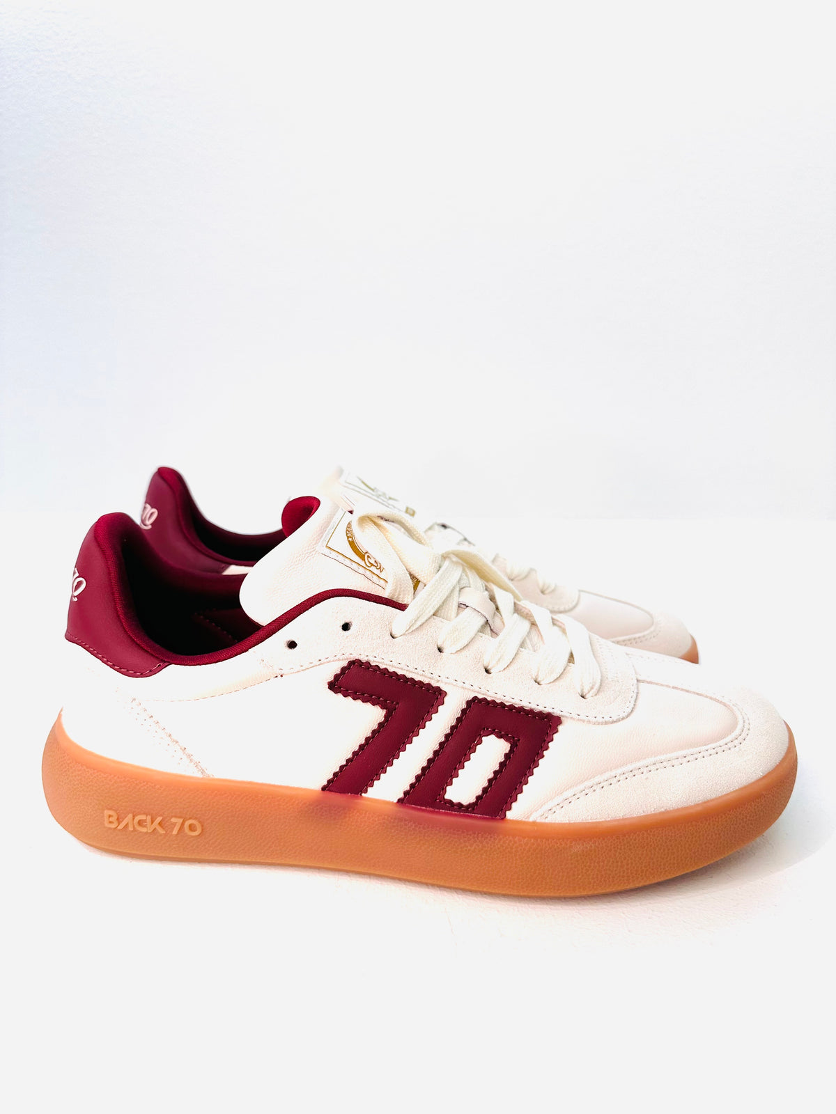 Sneakers Brooklin