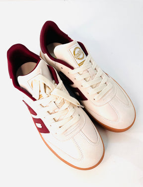 Sneakers Brooklin