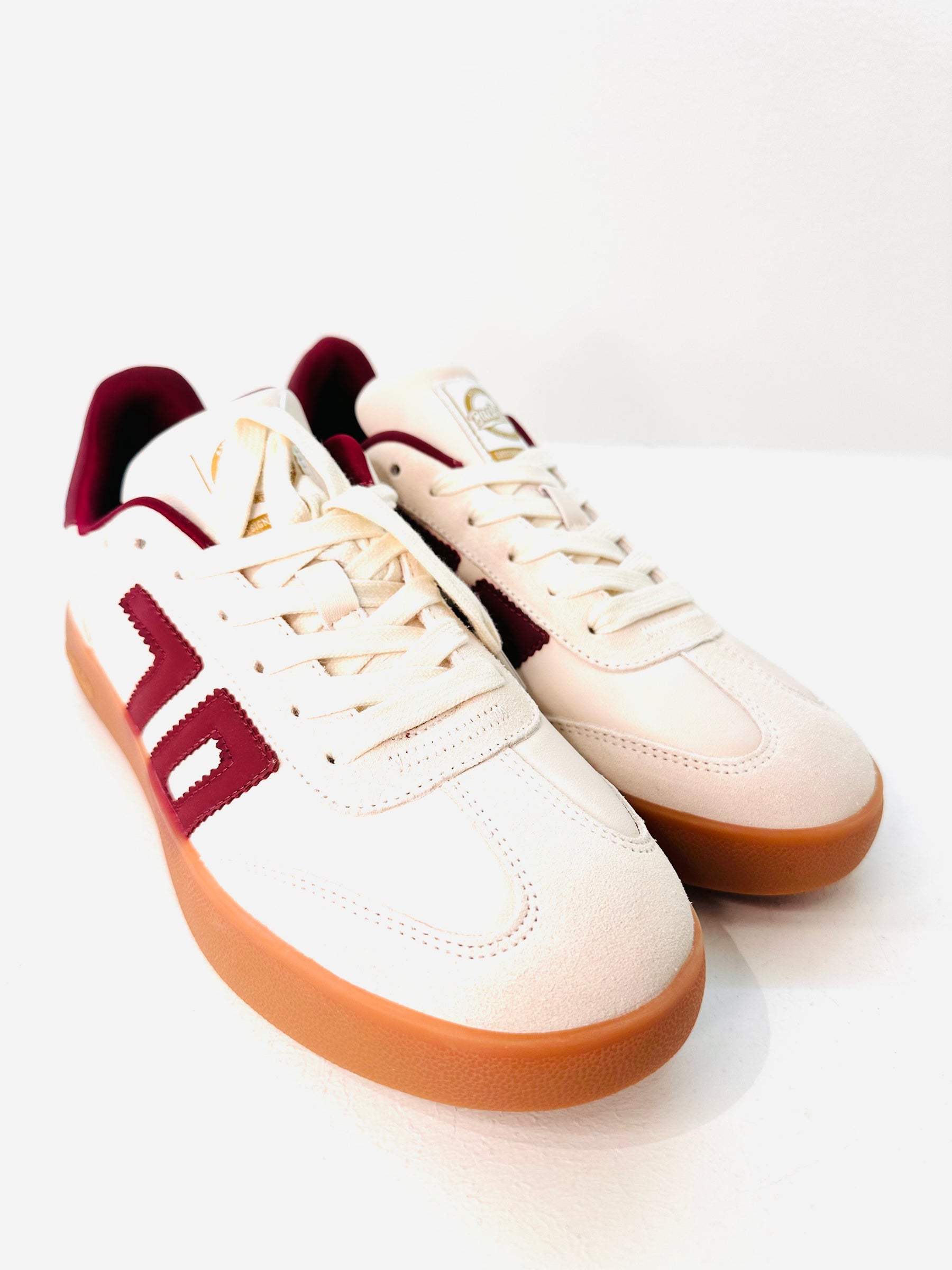 Sneakers Brooklin