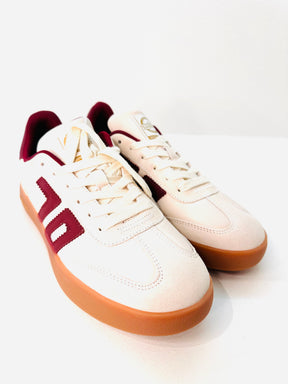 Sneakers Brooklin
