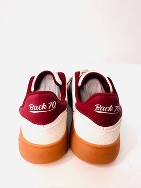 Sneakers Brooklin