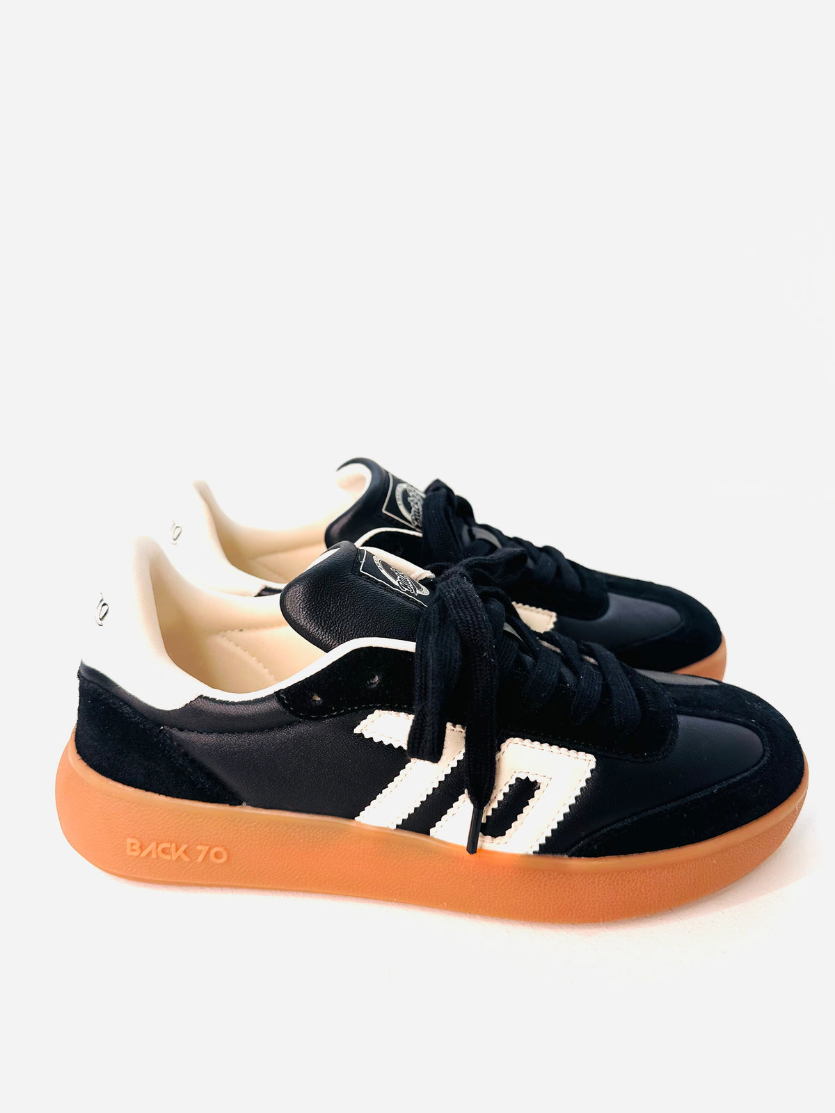 Sneakers Brooklin