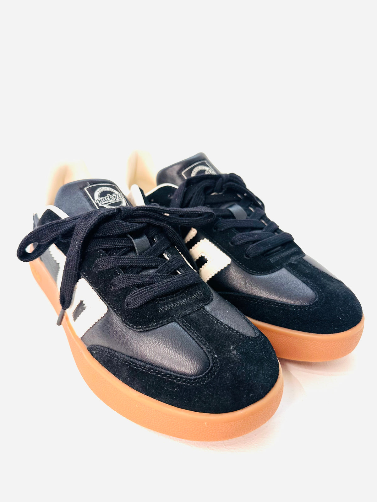 Sneakers Brooklin