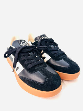 Sneakers Brooklin