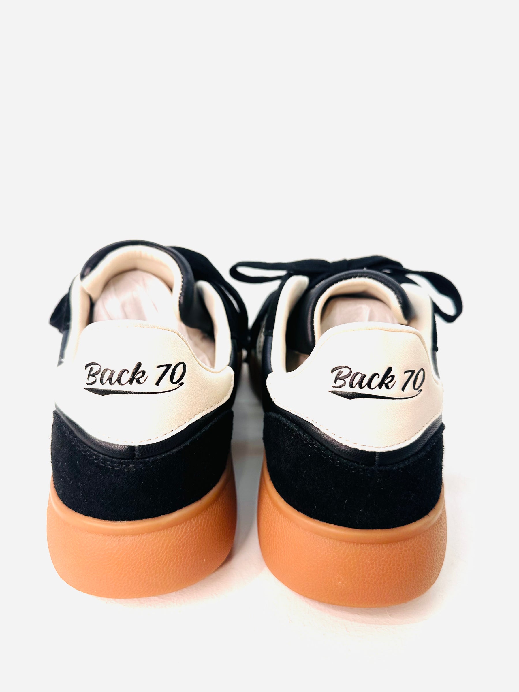 Sneakers Brooklin