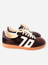 Sneakers Cloud
