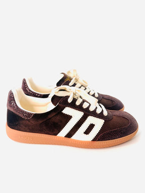 Sneakers Cloud
