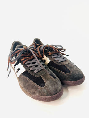 Sneackers Rocket