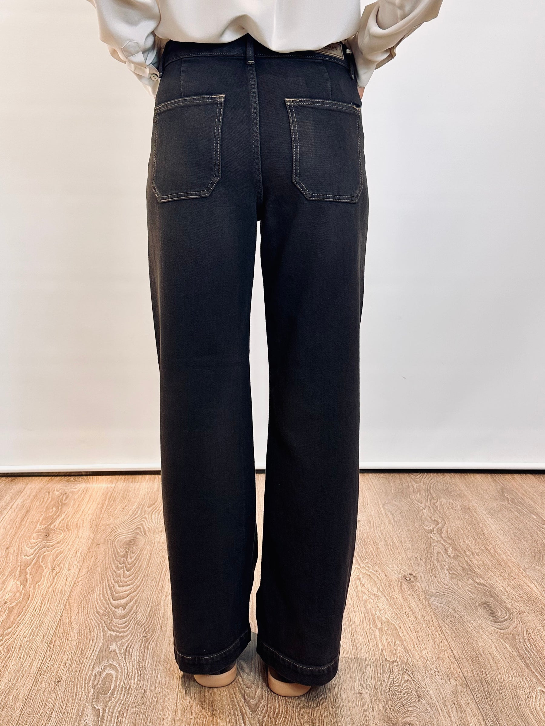 Denim