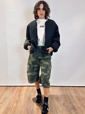 Bomber