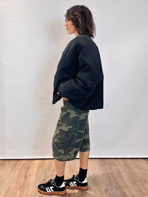 Bomber