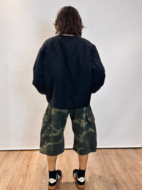 Bomber