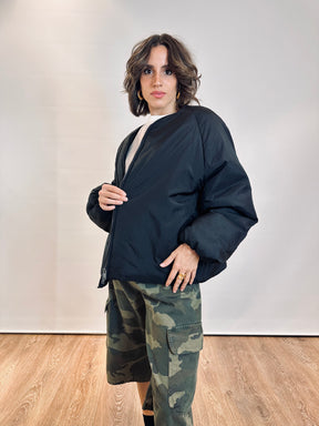 Bomber