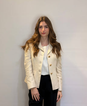 Giacca Modello Missie