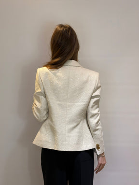 Giacca Modello Missie