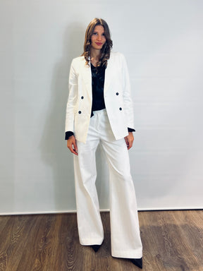 Completo giacca pantalone