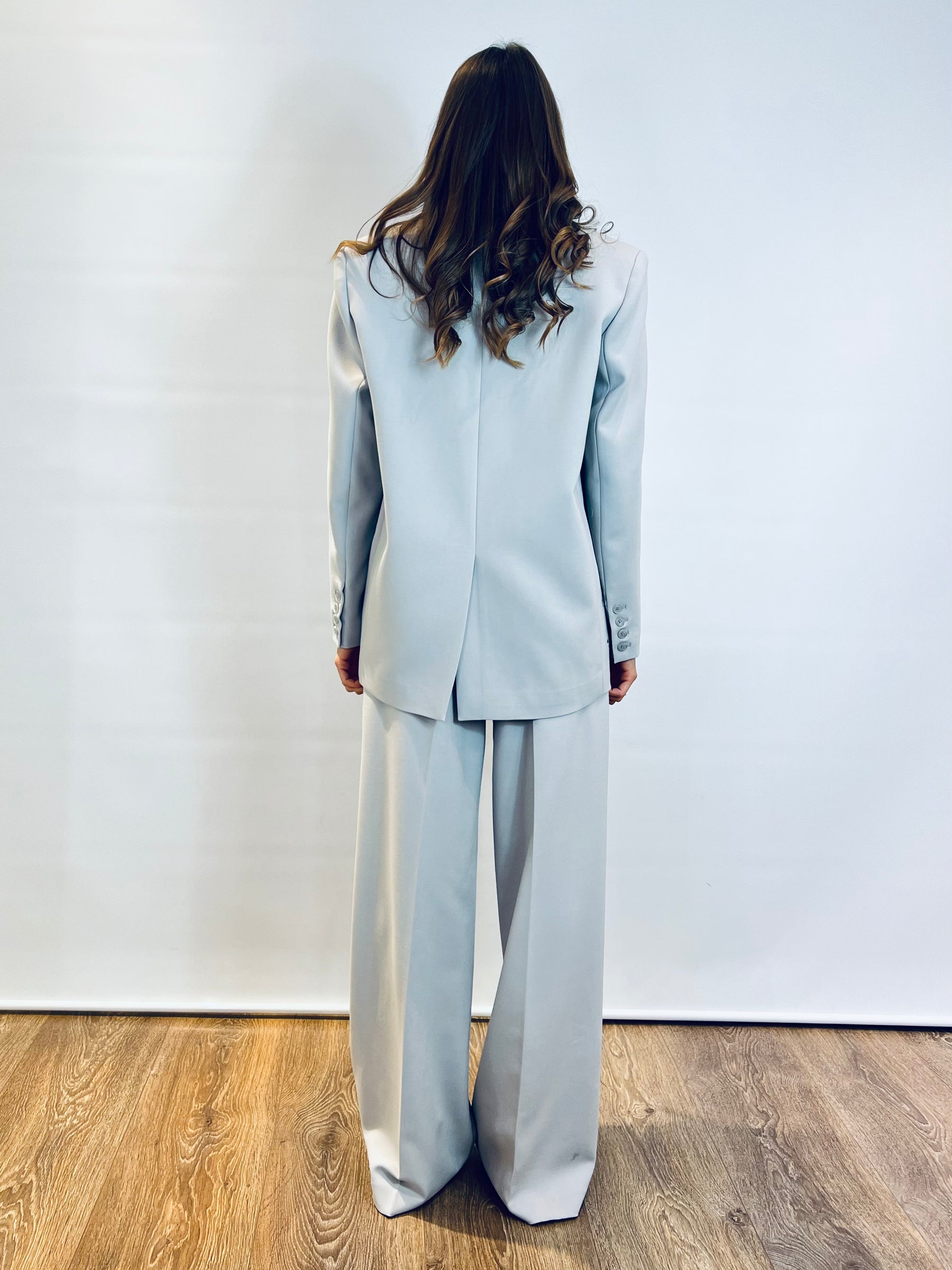 Completo giacca pantalone