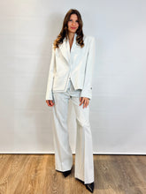 Completo giacca pantalone