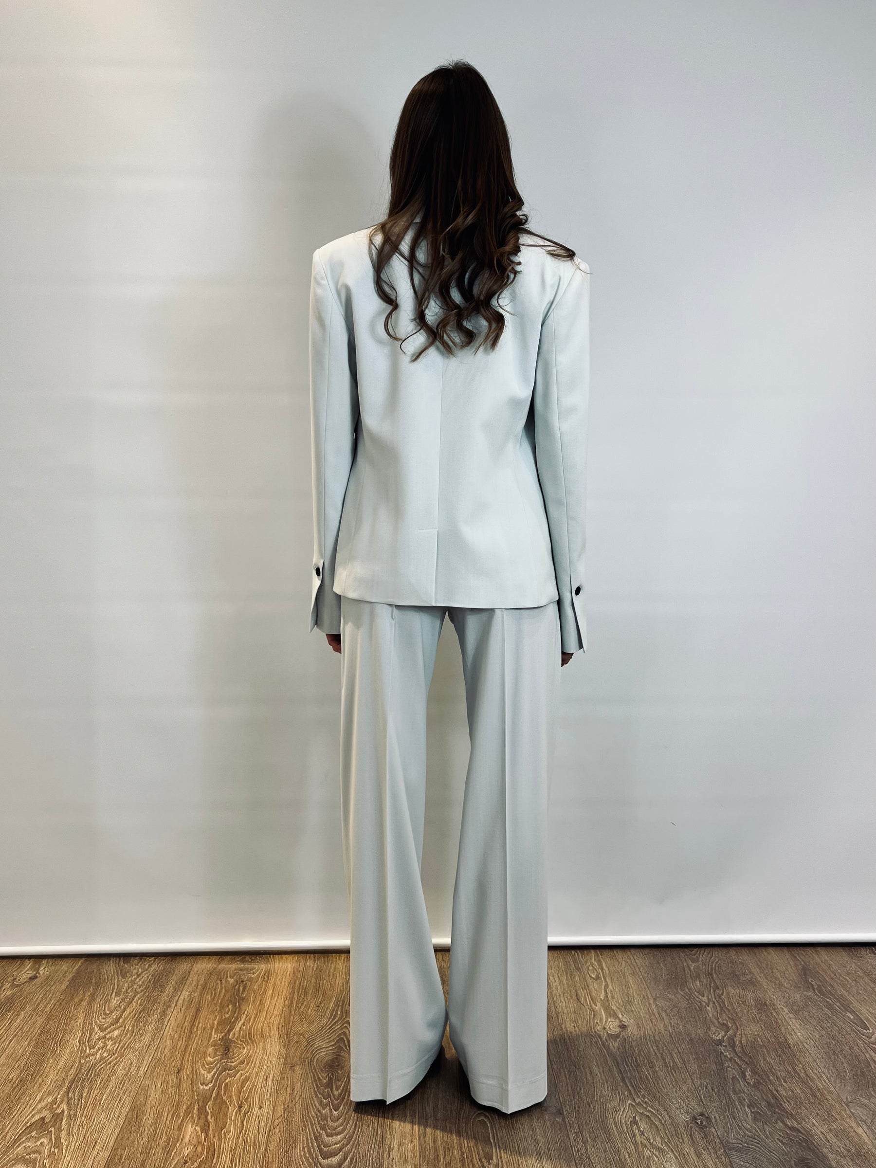 Completo giacca pantalone