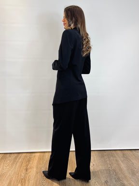 Completo giacca pantalone