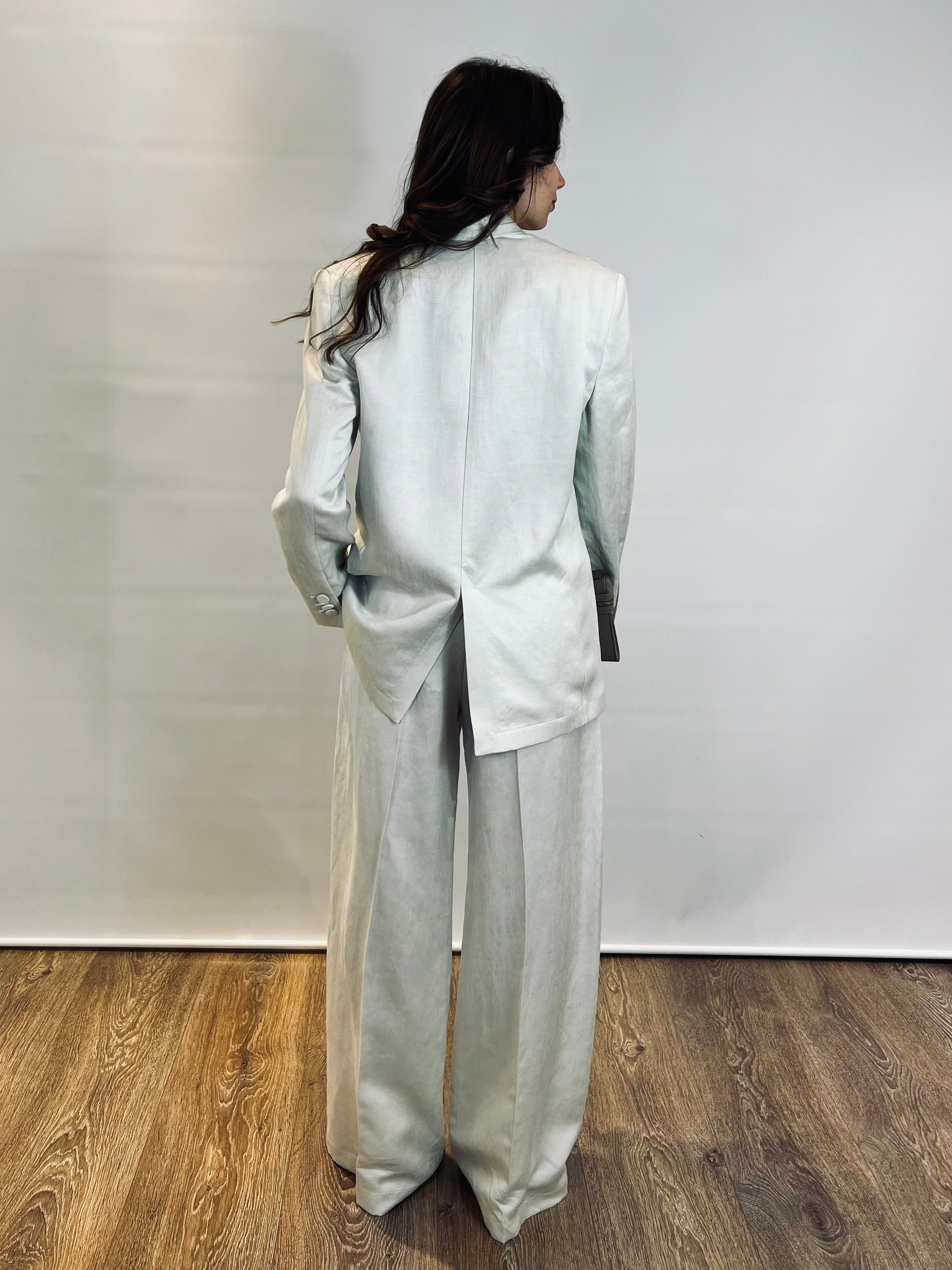 Completo giacca pantalone