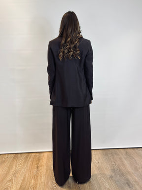Completo giacca pantalone