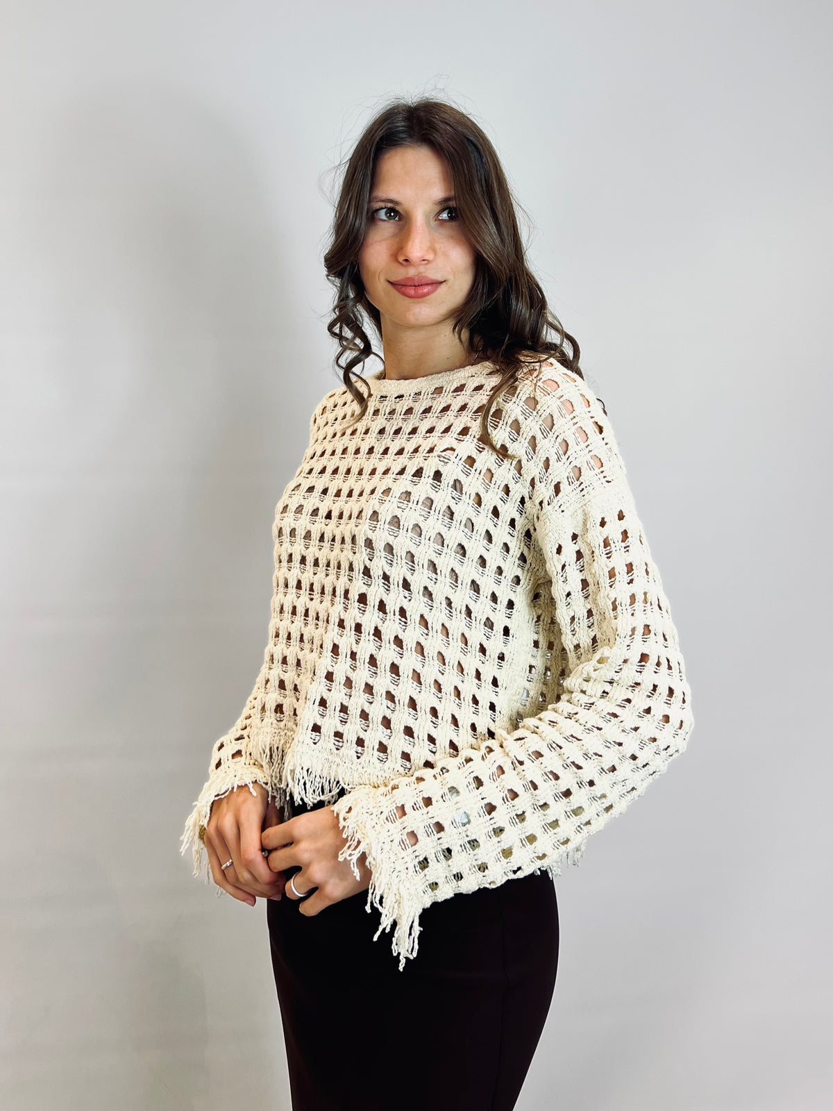 Maglia a rete