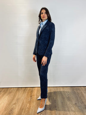 Completo giacca pantalone