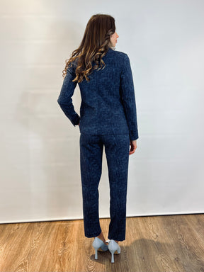 Completo giacca pantalone