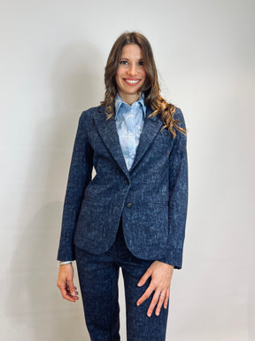 Completo giacca pantalone