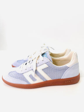Sneakers Ghost