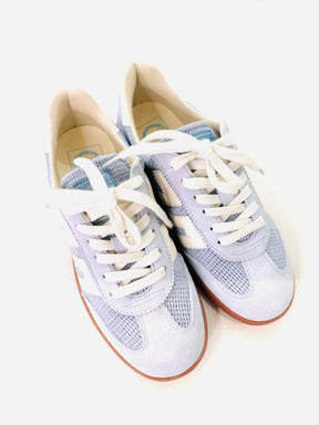 Sneakers Ghost
