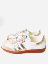 Sneakers Cloud