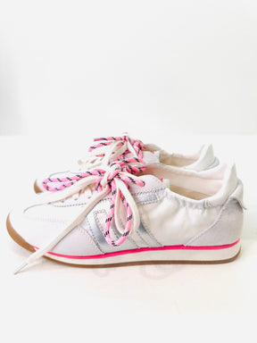 Sneakers Rocket