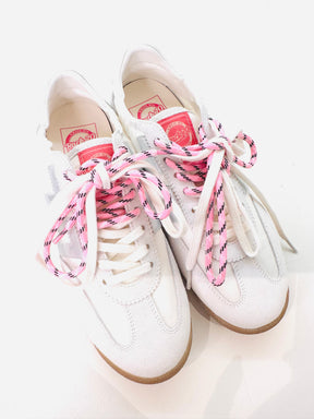 Sneakers Rocket
