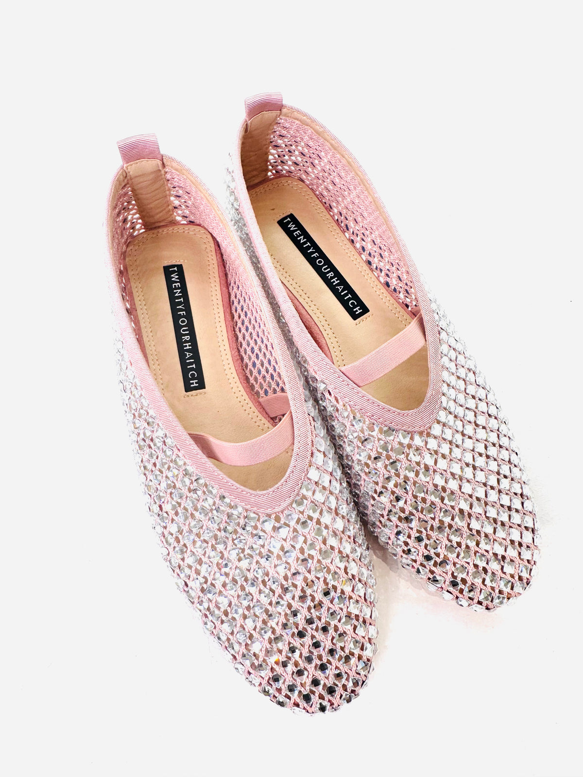Ballerina