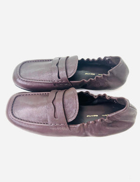 Mocassino