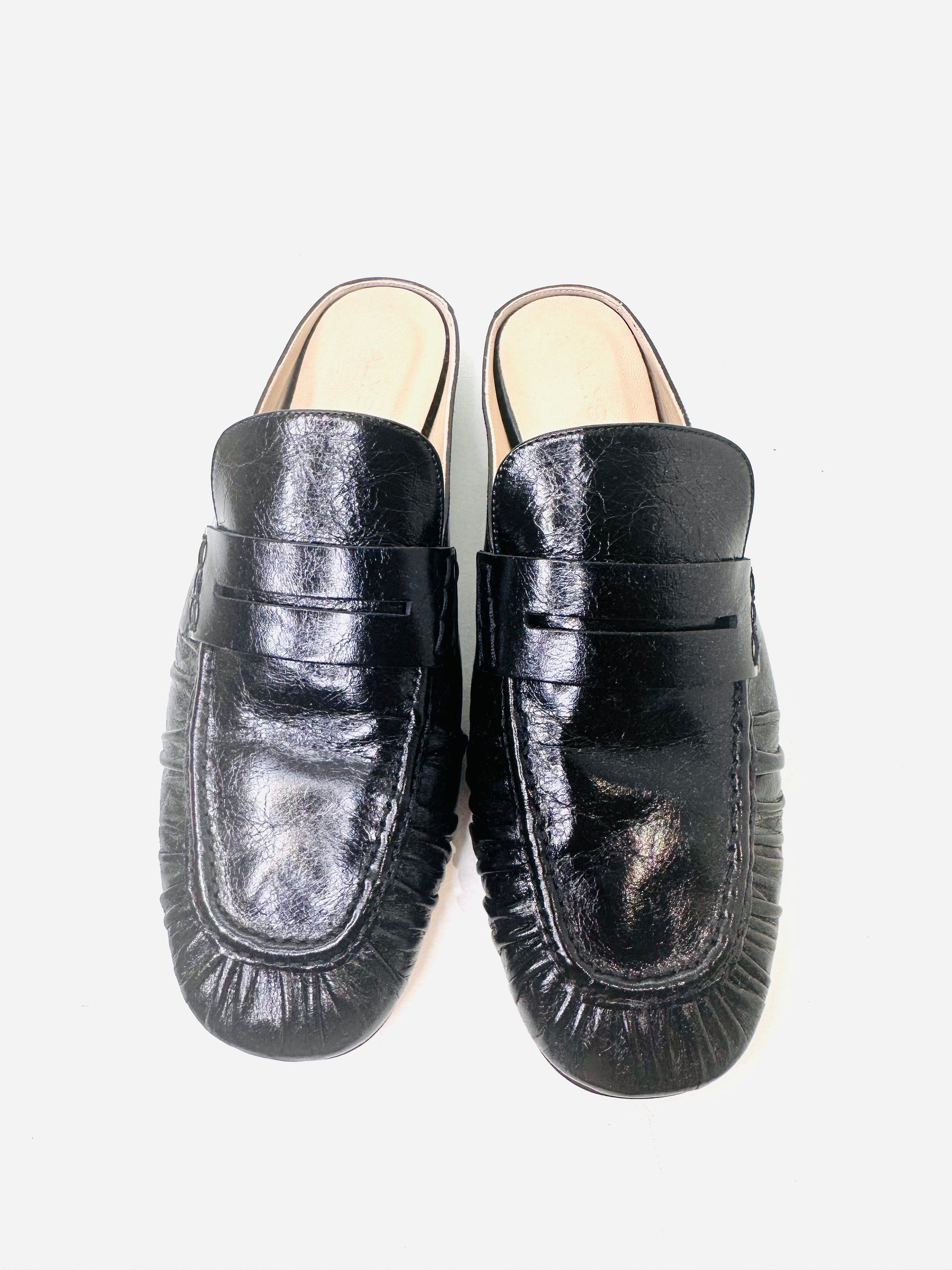 Sabot