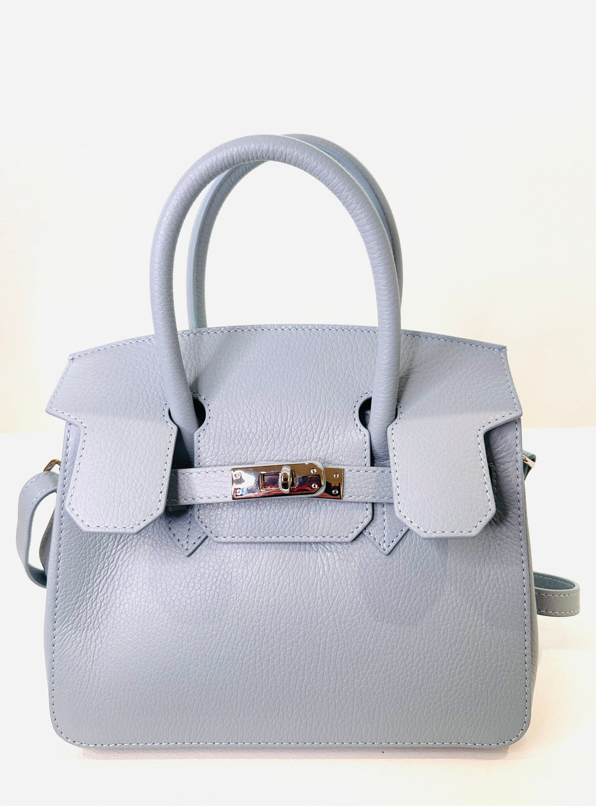 Borsa