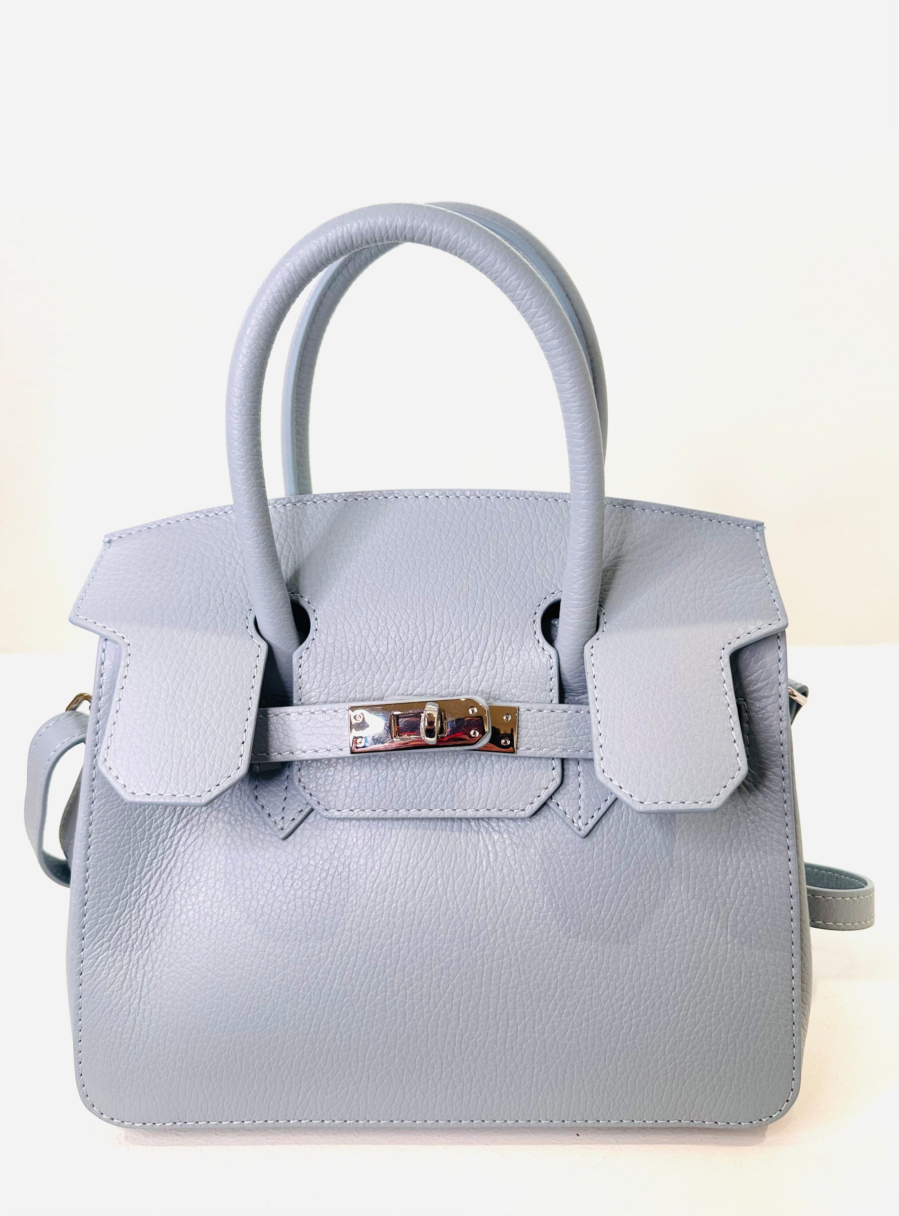 Borsa