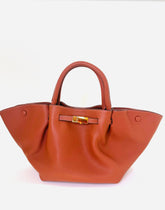 Borsa
