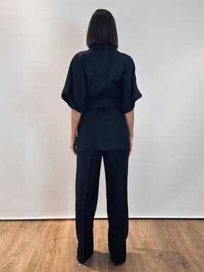 Pantalone