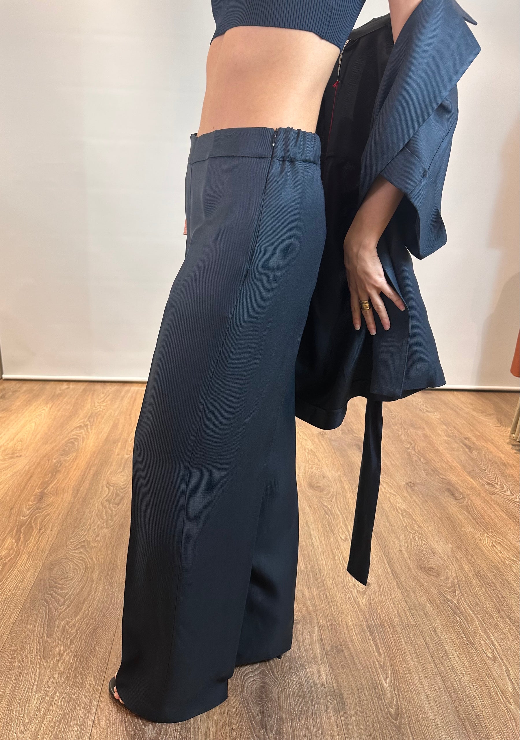 Pantalone