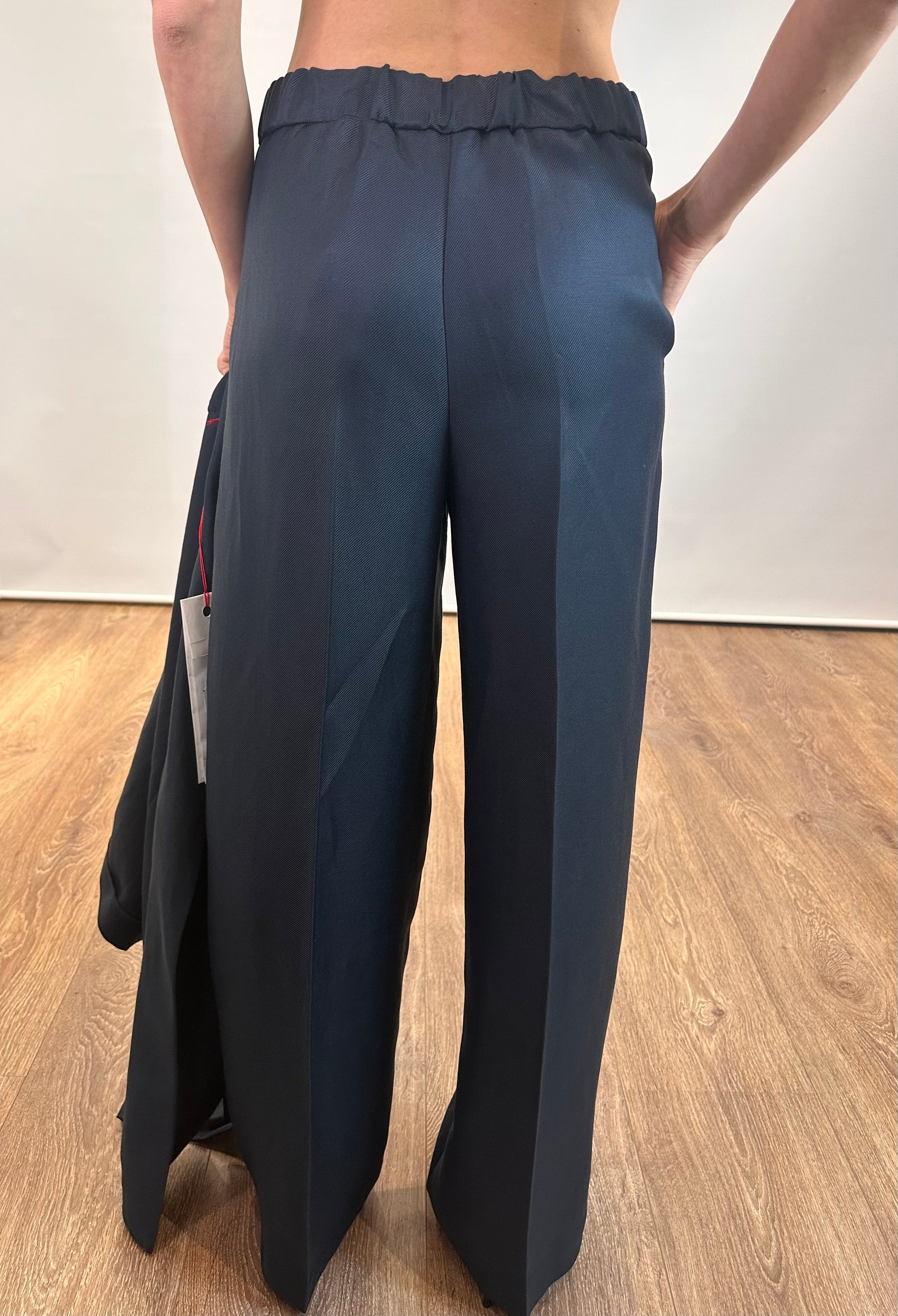 Pantalone